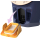 Philips ŻELAZKO PHILIPS DST8020/20 - 1486290 - zdjęcie 4